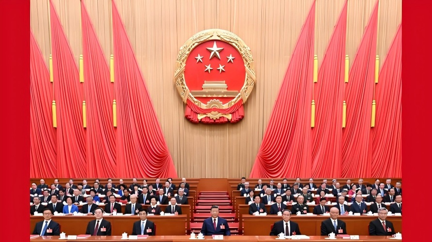 专家解读1：推动节水装备高质量发展 提升水资源节约集约利用水平