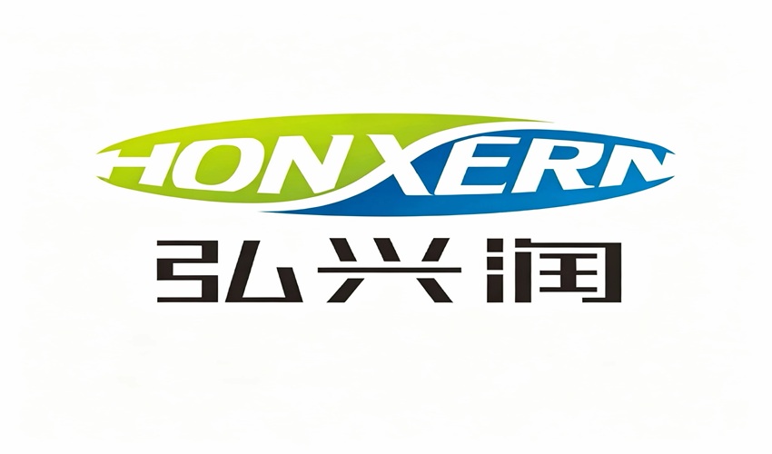 四川弘兴润科技有限公司简介