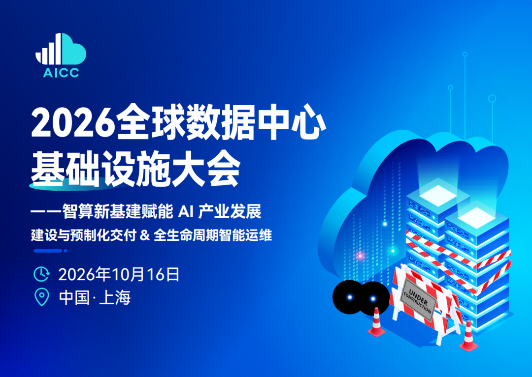 1790654065182669.png image.png